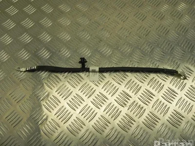 Tesla 1070979-00-G / 107097900G MODEL 3 2019 Câbles de batterie - Image 1