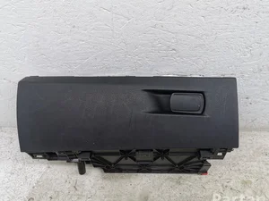 BMW 9318644, 9349267 2 Gran Tourer (F46) 2018 Boîte à gants