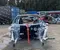 Audi 9J1805373, 9J1.805.747, 9J1805101, 9J1.803.451.A, 9J1.803.105.A, 9J1805115, 9J1801879 / 9J1805373, 9J1805747, 9J1805101, 9J1803451A, 9J1803105A, 9J1805115, 9J1801879 E-TRON GT sedan (F83, F8P) 2024 ćwiartka samochodowa z przodu z lewej - Obraz 2