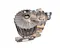 Mercedes-Benz Trucks A4720104862 ACTROS MP4 / MP5 2018 Separador de aceite - Imagen 2