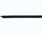 DAF 2007816, 1687519 Sangle de fixation du réservoir de carburant - Image 1