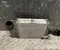 Gebrauchtes Original Nissan 144614BD0A X-TRAIL (T32_) 2017 Ladeluftkühler - Bild 2
