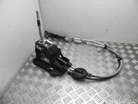 BMW 8687537 2 Gran Tourer (F46) 2018 Levier de vitesse