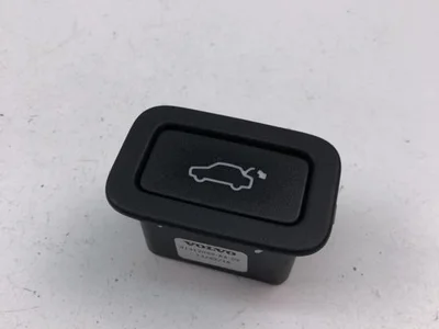 Volvo 31412055 XC90 II 2016 Commutateur multiple - Image 1