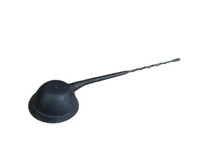 Gebrauchtes Original Mercedes-Benz Trucks A0028270301 ACTROS MP4 / MP5 2018 Antenne