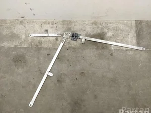 Porsche 971825260B PANAMERA (971) 2018 Support / montage