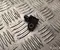 Kia 95920-CU110 / 95920CU110 EV4 (CT) 2026 Impact Crash Sensor - Image 1