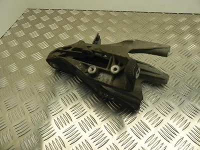 Volkswagen 7E0 199 370 L / 7E0199370L TRANSPORTER VI Box (SGA, SGH) 2016 Support - Image 1