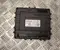 Hyundai 95400-BE400 / 95400BE400 Kona II 2024 Body control module BCM FEM SAM BSI - Image 1