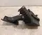 Gebrauchtes Original Chrysler 33357C, 68366522AA Pacifica 2021 Luftfilterkasten - Bild 3