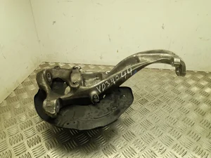 Mercedes-Benz 2060100 C-Class estate (S206) 2022 Logement de roulement de roue Left Front