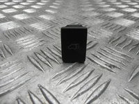 Toyota 15B116 RAV 4 IV (_A4_) 2013 Bouton du coffre à bagages