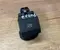 Renault 251757371R MEGANE E 2024 Bouton de frein de stationnement électromécanique - Image 1