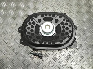 Jaguar J9D3-18808-AA / J9D318808AA I-PACE 2018 Caisson de basse