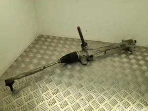 Toyota 93071990R C-HR (_X1_) 2019 crémaillère de direction