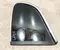 Original (gebraucht) Maserati 80088300, 080088300, 43R-001582 / 80088300, 080088300, 43R001582 GRAN TURISMO 2012 Fest Seitenscheibe hinten links - Bild 2