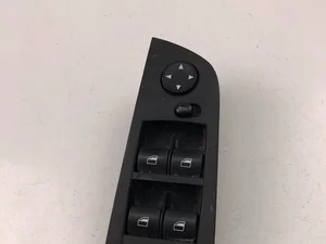 BMW 9132127 3 (E90) 2007 Botón de elevación de ventanas