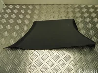 BMW 7265993 1 (F20) 2014 Tapisserie voiture