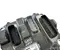 DAF 2160700, 2037394, 2298833, 2160700, 2295122 XF 2019 Unidad de control del motor - Imagen 3