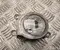 Toyota KOITO02554 Yaris P210 2024 Reflektor przeciwmgłowy z lewej - Zdjęcie 1