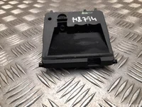 Toyota 88181-02030 / 8818102030 AURIS TOURING SPORTS (_E18_) 2016 Caméra