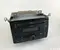 Nissan 66700002314 QASHQAI / QASHQAI +2 I (J10, JJ10) 2010 Radio / lecteur CD - Image 1