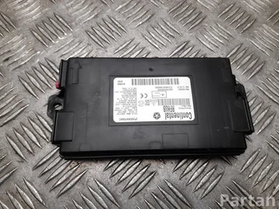 Dodge 68394158AC CHALLENGER купе 2019 БУ системы санкционирования доступа и пуска двигателя - Изображение 1