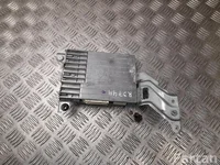 Toyota 86280-47050 / 8628047050 PRIUS (_W5_) 2016 Аудио-усилитель