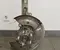 Land Rover MK83-3K185-BB, MK83-2C300-BB / MK833K185BB, MK832C300BB RANGE ROVER VELAR (L560) 2021 Priekinės pakabos komplektas (kelmas) dešinė pusė - Nuotrauka 1