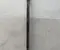 Gebrauchtes Original BMW 6881365 1 (F70) 2025 Hinteren Querlenker oben rechte Seite linke Seite - Bild 2