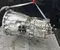 Mercedes-Benz 716754 C-CLASS (W205) 2019 Manual Transmission 6 Speed - Image 1