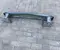 Škoda 11A807311 ELROQ (PYL) 2025 Bumper reinforcement Rear - Image 1