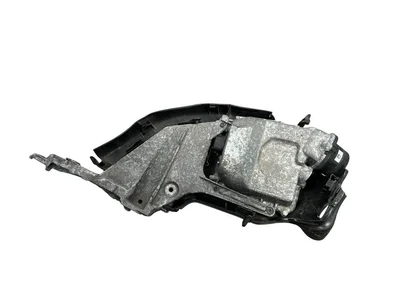 Gebrauchtes Original Mercedes-Benz Trucks A9608103858 ACTROS MP4 / MP5 2023 Rückfahrkamera rechts - Bild 1