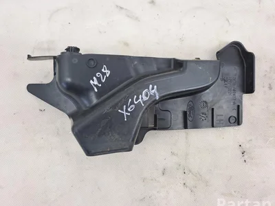 Ford JX7BA02477A Focus IV (HN) 2021 Support d'aile - Image 1