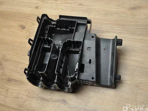 Opel 13379209 ASTRA K 2017 Boîte à fusibles