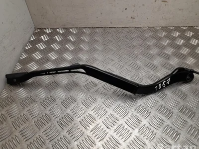 Volvo 31391846 XC90 II 2016 Bras d'essuie-glace - Image 1