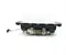 BMW 6254890, 625489000, 6332348, 38166332348, 39929772809, 20B2391A0426 7 (G11, G12) 2021 Подушка безопасности пассажира - Изображение 3