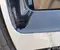 Citroën 9824243777 C5 AIRCROSS (A_) 2019 Felgi aluminiowe R17 - Zdjęcie 3