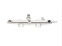 Maserati 670053176, 00670053176, 0058231114, 0009177 MC 20 Cielo 2023 Fuel rail