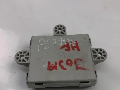 Ford F1ET14B533AE KUGA II (DM2) 2015 Unité de commande centrale pour système de confort - Image 1