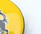 Ferrari M20GF10 California 2015 Abzeichen/Emblem - Bild 2