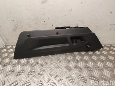 Original (gebraucht) Opel 9848243580 Grandland 2026 Sonstige Veredelungsdetail - Bild 1