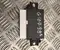 Volkswagen 50A 919 298 A, 50A 919 298 K / 50A919298A, 50A919298K TOURAN (5T1) 2021 Control unit for park assist - Image 3