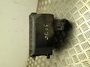 Toyota 17812-37040 / 1781237040 RAV 4 V 2022 Boîtier de filtre à air
