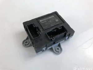 Volvo 31343028AC S80 II (AS) 2014 Aparato de mando