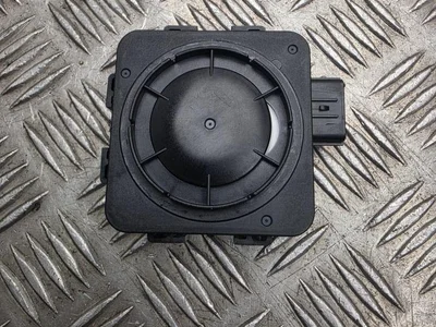 Hyundai 95870-GI500 / 95870GI500 Ioniq 5 NE 2025 Sterownik alarmu - Obraz 1