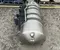 Scania 2782050, 32030389 R II 2021 Fuel tank LNG - Image 2