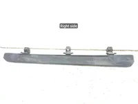 Jeep 68292906AF Wrangler JL 2021 Slenksčių apdaila dešinė pusė