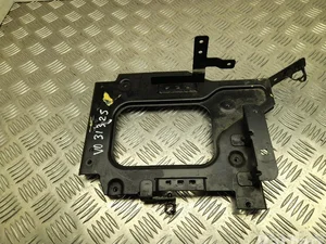 Volkswagen 12E906131J LOAD UP (121, 122, BL1, BL2) 2021 Support