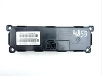 Ford USA JL1T-19A164-AC / JL1T19A164AC EXPEDITION (U553) 2020 Ecran